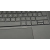 Dell XPS 15 9500 i7-10750H 16GB 512 SSD 15,6